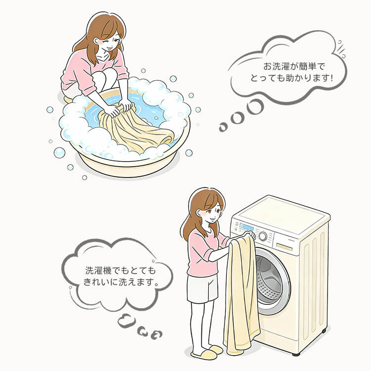 犬猫対策 ソファカバー 伸縮抜群 全面フィット ズレないシャワーキャップ型 カシミヤタッチ 高密度フリース とろける柔らかさ ペットの引っ掻き傷防止 抜け毛汚れ対策 防汚防塵 丸洗いOK 1人掛け〜5人掛け対応 四季通用 有害物質ゼロで安心