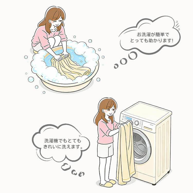 犬猫対策 ソファカバー 伸縮抜群 全面フィット ズレないシャワーキャップ型 カシミヤタッチ 高密度フリース とろける柔らかさ ペットの引っ掻き傷防止 抜け毛汚れ対策 防汚防塵 丸洗いOK 1人掛け〜5人掛け対応 四季通用 有害物質ゼロで安心