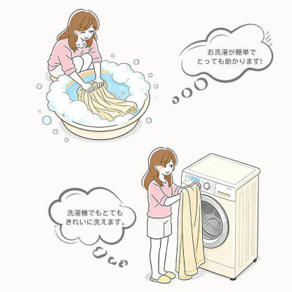 犬猫対策 ソファカバー 伸縮抜群 全面フィット ズレないシャワーキャップ型 カシミヤタッチ 高密度フリース とろける柔らかさ ペットの引っ掻き傷防止 抜け毛汚れ対策 防汚防塵 丸洗いOK 1人掛け〜5人掛け対応 四季通用 有害物質ゼロで安心