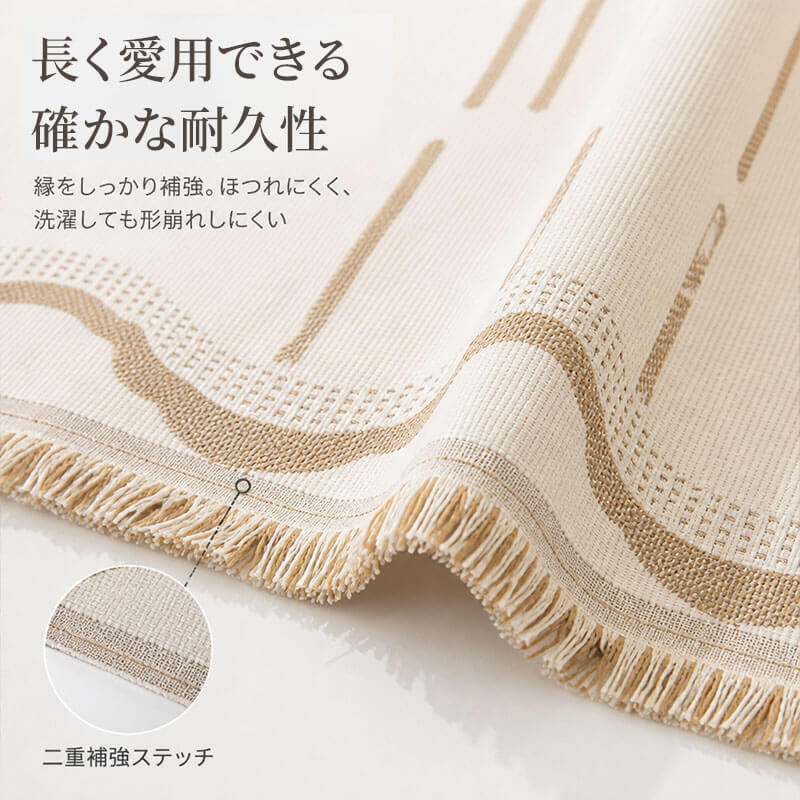 立体感シェニールソファーカバー オールシーズン 一体型 1~4人掛け 肘あり 肘なし ひっかき防止 猫 傷に強い マルチカバー ジャガード織り ズレない 撥水 伸縮 ソファシーツ 抜け毛対策 洗える 洗濯機OK 北欧 おしゃれ ペット用品