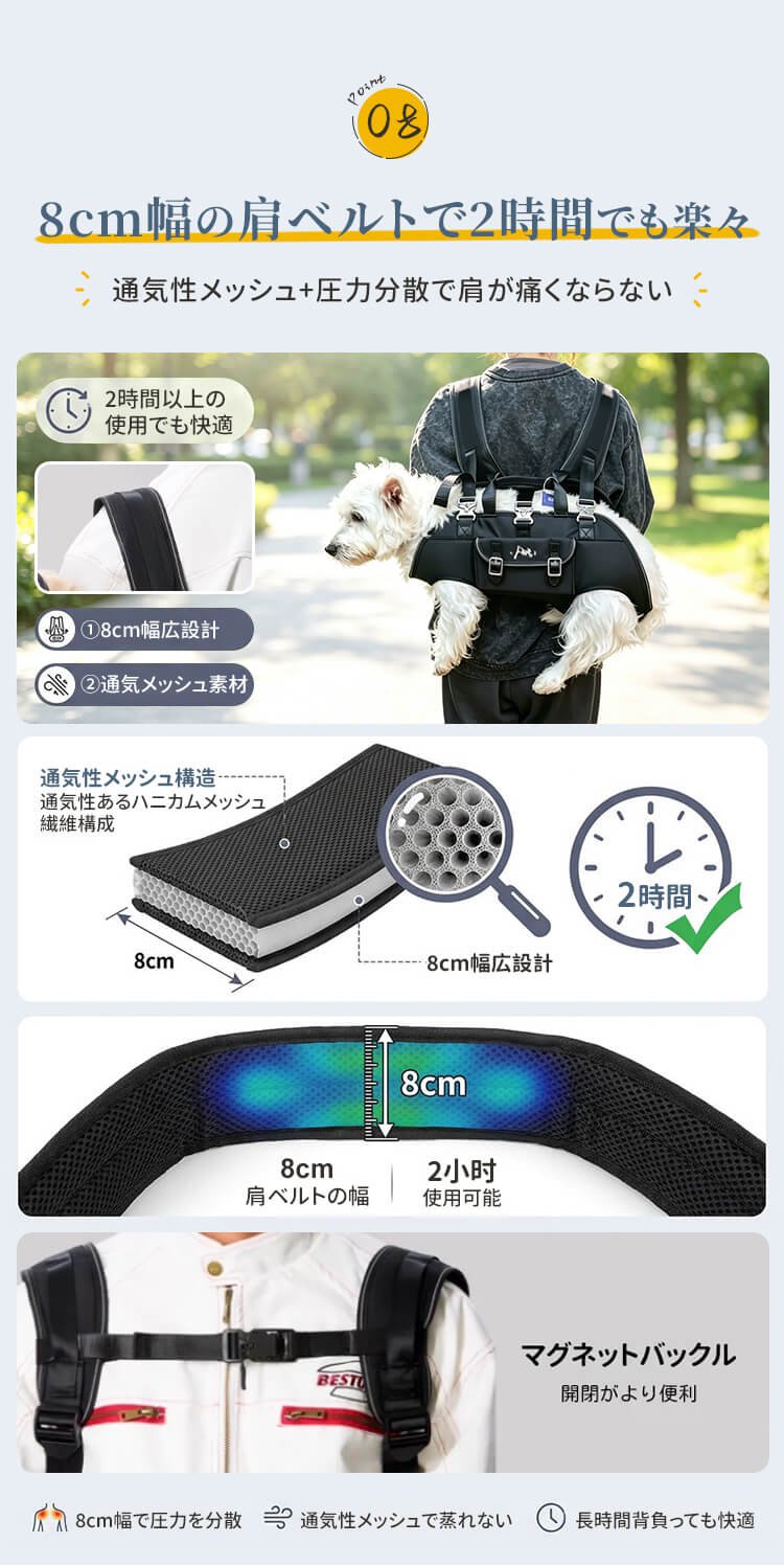 giipet-小型犬横向狗背带_13.jpg
