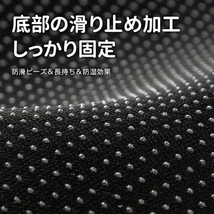 猫用爪とぎボウルベッド 星空模様 楕円形 サイザル麻 深型12cm ぐっすり眠れる 大型猫もゆったり遊べる広々スペース 家具保護 多機能ペットベッド 無臭安心素材 滑り止め加工 脊椎に優しい設計 おもちゃボール付き 耐久性抜群