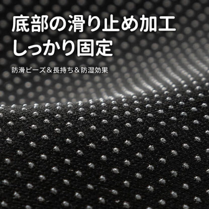 猫用爪とぎボウルベッド 星空模様 楕円形 サイザル麻 深型12cm ぐっすり眠れる 大型猫もゆったり遊べる広々スペース 家具保護 多機能ペットベッド 無臭安心素材 滑り止め加工 脊椎に優しい設計 おもちゃボール付き 耐久性抜群