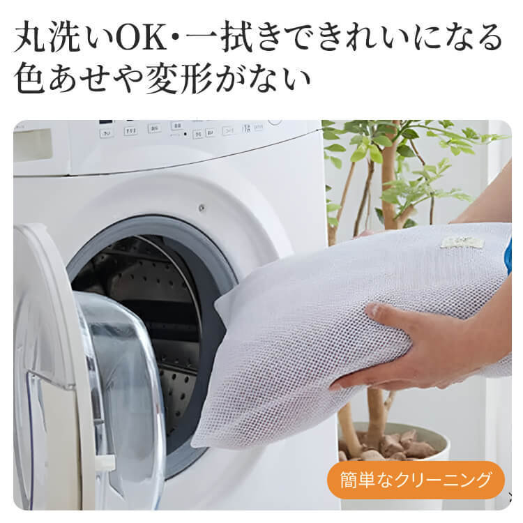 ペットのひっかきに強い高密度ソファカバー クッションカバー付き コットンフリース 厚手なのにムレない 抜け毛・毛玉ゼロ 静電気防止 ストレッチフルカバー 簡単装着 肌に優しい 年中快適 レトロクラシック ホコリ対策 高級感 インテリア-Giipet