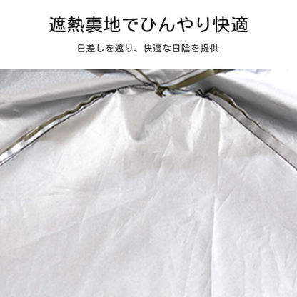 ペット用テント付きベッド 室内外兼用 日焼け防止 防水 多頭飼い対応 大型犬 猫 浮かせたデザイン 湿気・暑さ対策 安定構造 組み立て簡単 洗える おしゃれ ペットハウス キャンプ アウトドア