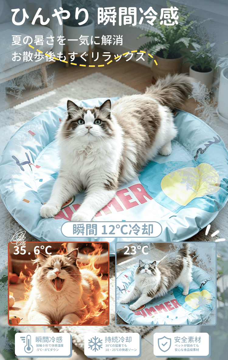 详情_04.png