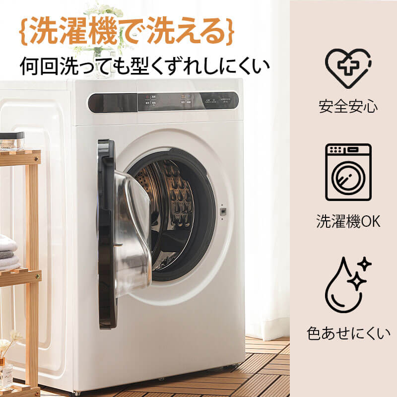 GIIPET-北欧風ソファカバー