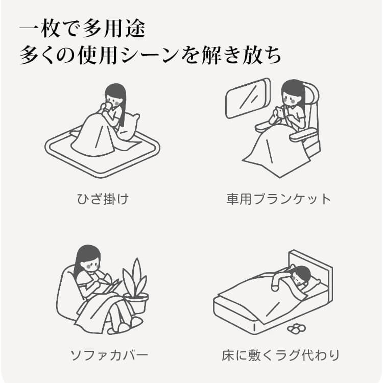 ヘリンボーン柄ソファーカバー  シェニール マルチカバー 1人掛け 2人掛け 3人掛け 肘あり 肘なし 厚手 爪とぎ防止 伤防止 汚れ防止 犬猫対策 レトロ おしゃれ もこもこ 柔らかい 滑り止め 丸洗いOK オールシーズン