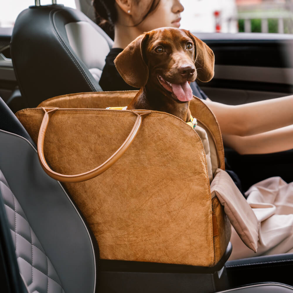 Giipet-ペットスリング ペット バッグ ペットスリング ペット バッグ 抱っこ紐 犬猫兼用 大型犬