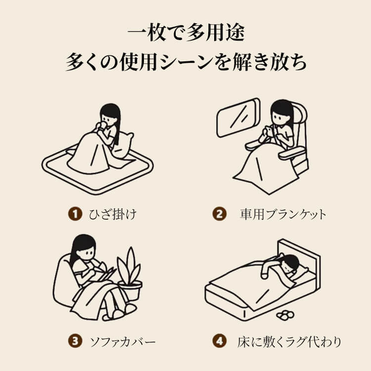 ダイヤモンド柄 ソファスロー 凹凸加工  3人掛け ジャガード織り マルチカバー シェニール 厚手 引っ掻きに強い 爪とぎ防止 汚れ防止 リバーシブル 北欧 おしゃれ 肘あり 肘なし 春夏秋冬 丸洗いOK 5色展開