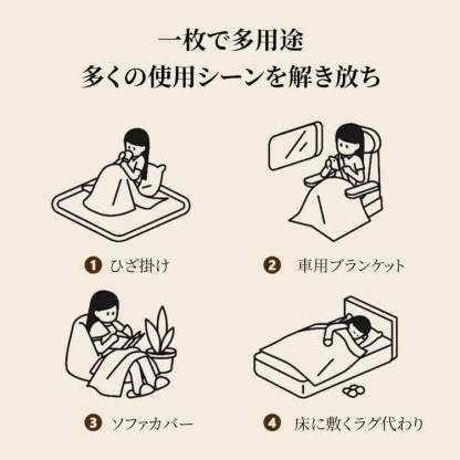 ダイヤモンド柄 ソファスロー 凹凸加工  3人掛け ジャガード織り マルチカバー シェニール 厚手 引っ掻きに強い 爪とぎ防止 汚れ防止 リバーシブル 北欧 おしゃれ 肘あり 肘なし 春夏秋冬 丸洗いOK 5色展開