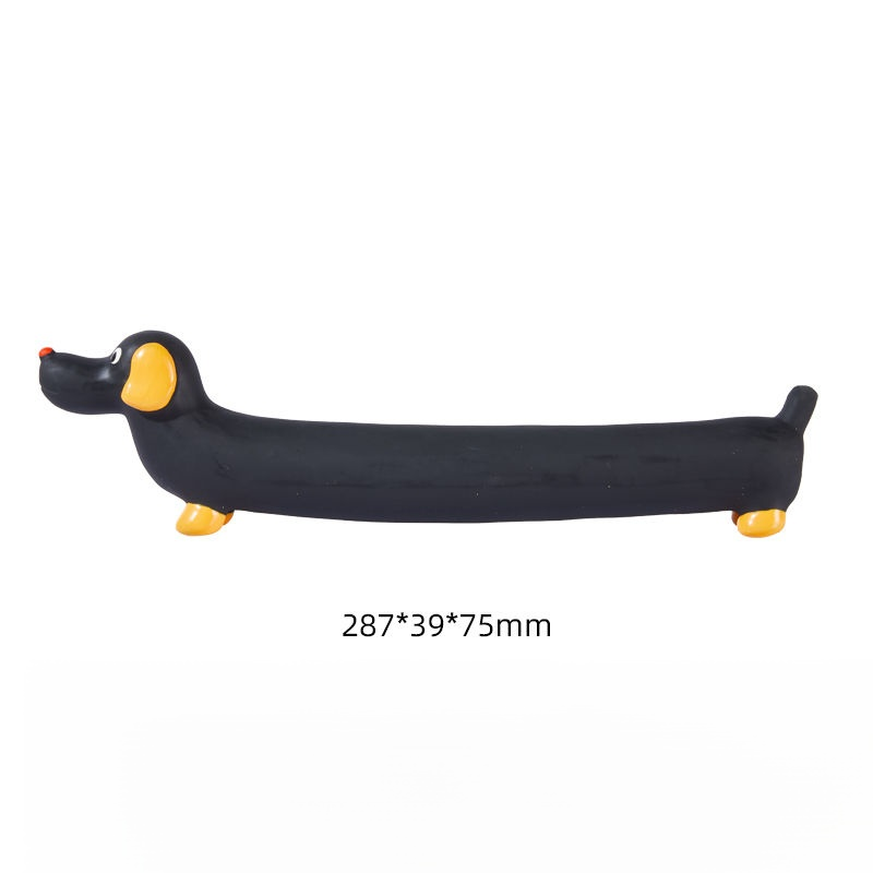 Giipet‐噛むおもちゃ 犬 おもちゃ 犬 玩具 犬 噛む おもちゃ 頑丈 ストレス解消 訓練玩具 音が鳴る犬の噛むおもちゃ 耐久性 大 中型犬に適用 運動不足解消