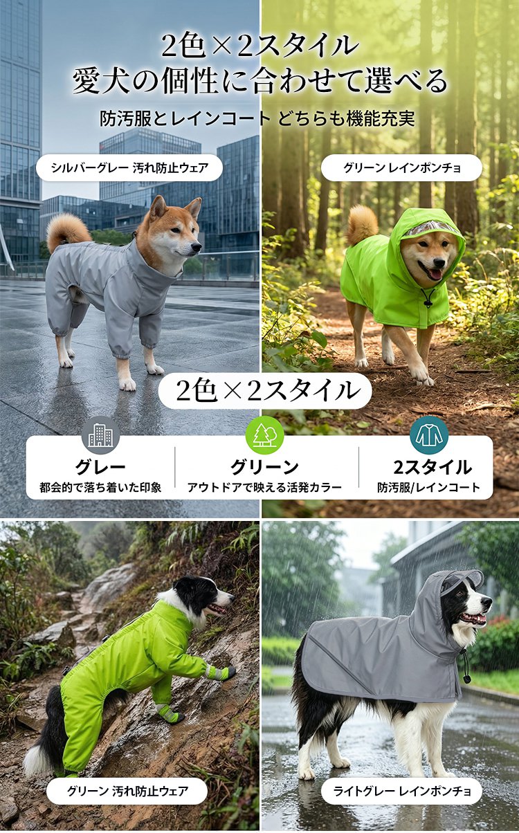 giipet-大狗全包式雨披雨裤套装_15.jpg