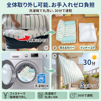 ソファ型 ペットベッド レトロ ストライプ柄 オールシーズン 首腰サポート 頸椎保護 丈夫 引っ掻きに強い 耐摩耗 滑り止め付き 丸洗いOK 洗える クッション 高弾力 犬用 猫用 小中型犬 おしゃれ インテリア
