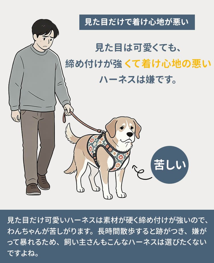 image-6.jpg