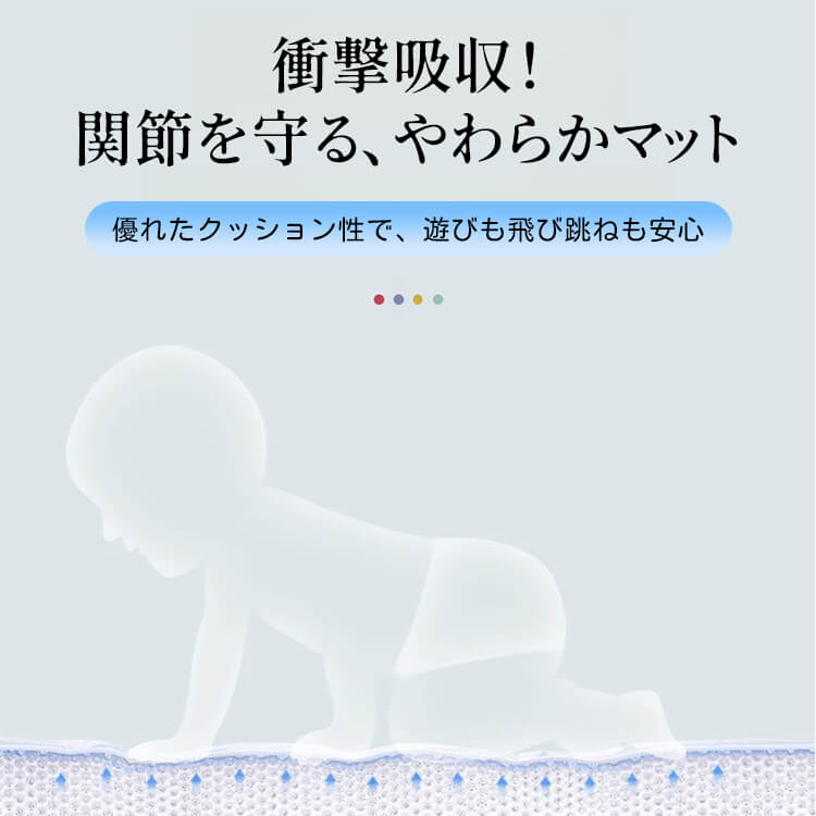 ワッフル編み冷感マット 犬猫用 ふんわり高反発ペットマット 厚さ2cm ひんやり持続冷感 衝撃吸収 滑り止め 多機能 多用途 洗える 折りたたみ可 高品質Aクラス抗菌素材 夏用 涼感マット
