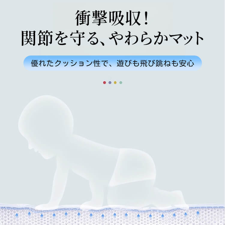 ワッフル編み冷感マット 犬猫用 ふんわり高反発ペットマット 厚さ2cm ひんやり持続冷感 衝撃吸収 滑り止め 多機能 多用途 洗える 折りたたみ可 高品質Aクラス抗菌素材 夏用 涼感マット