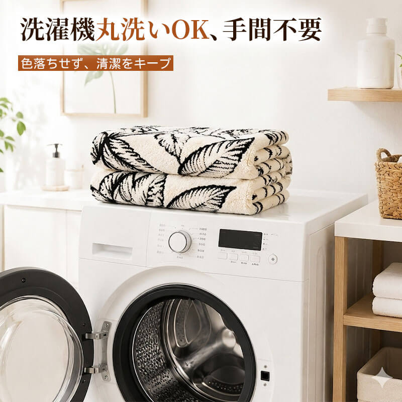 360°全包 一体型ソファーカバー 厚手 シュムコットン 暖かい 猫撫で肌触り ストレッチ 伸縮素材 温度キープ 吸湿通気 洗える おしゃれ 北欧 滑り止め 肘あり 肘なし ペット 犬猫対策 傷防止 汚れ防止 春秋冬