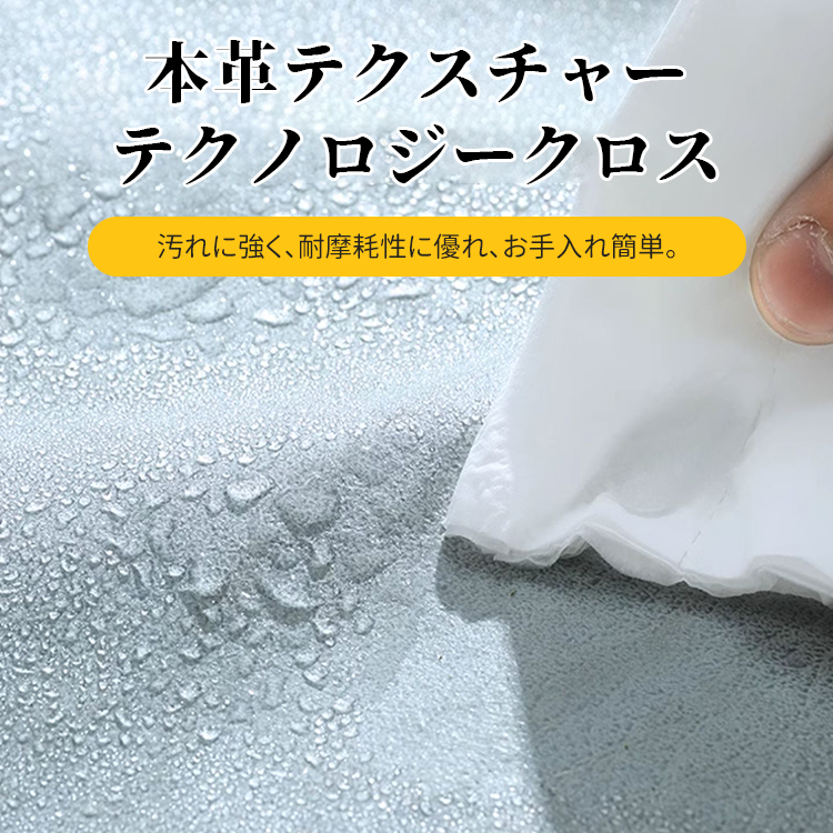 Giipet-ペットベッド 立体 オールシーズン対応 一日中ぐっすり眠る ゆったり 快適