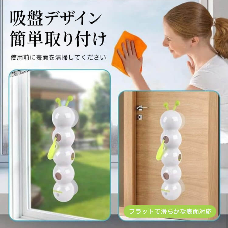 キャタピラ猫用おもちゃ AIスマートセンサー搭載 動くしっぽ穴から出没 USB充電式 強力吸盤 耐久性ABS素材 狩猟本能刺激 ストレス・運動不足解消 一人遊び対応 長時間稼働 省エネ