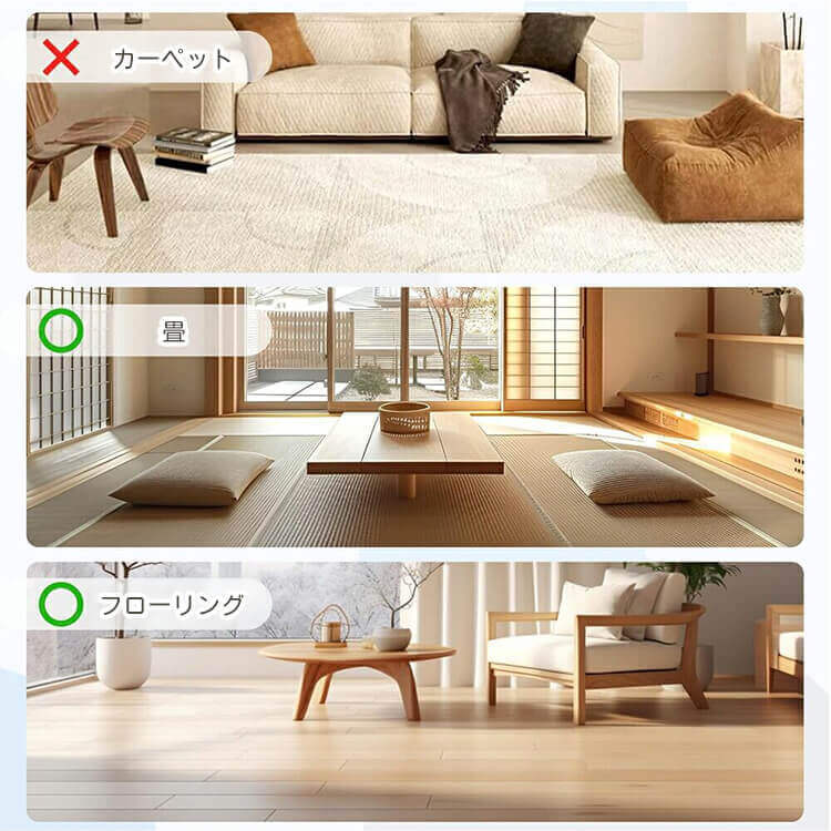 giipet-ペット用スマート転がるおもちゃ