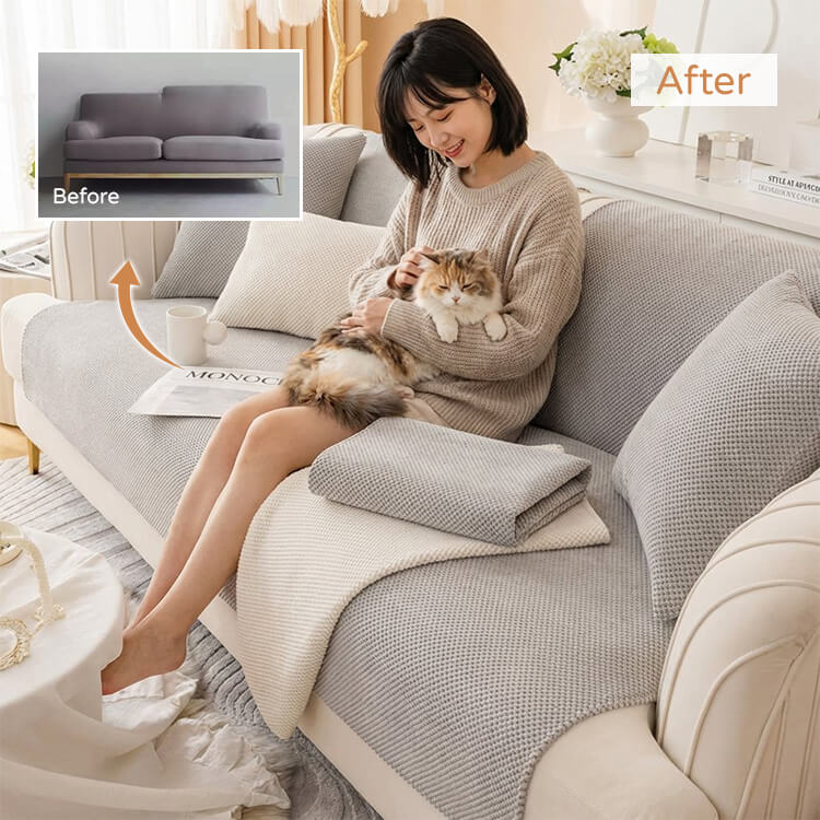 ドリームベッド ベッドカバー ソファーカバー マルチに使えます★ ドリームベッド ベッドカバー ソファーにも マルチに使えます ドリーム