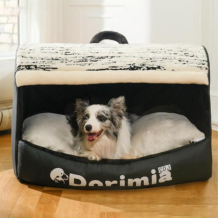 ペット寝具-Giipet