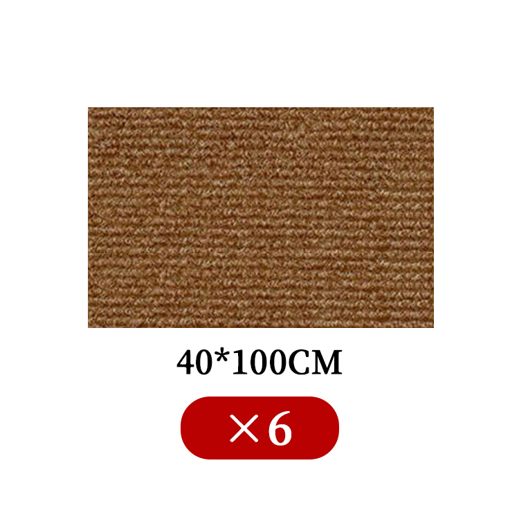 Giipet-猫爪とぎマット 爪研ぎシート 爪研ぎマット 家具保護 壁に貼る ねこ