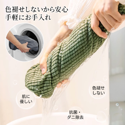 防水ジャカードソファーカバー フルカバー ポップコーン 一体型 防水防汚 伸縮性 ペット対応 傷防止 ズレない 簡単装着 1人掛け-4人掛け 通気性 肌に優しい オールシーズン 洗濯機使用可 おしゃれ