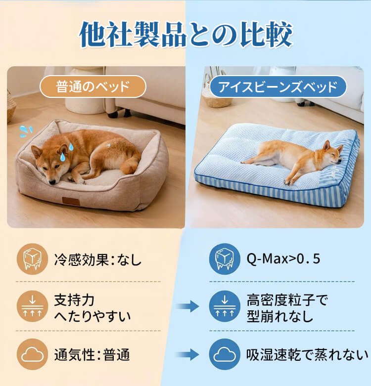 image-5.jpg
