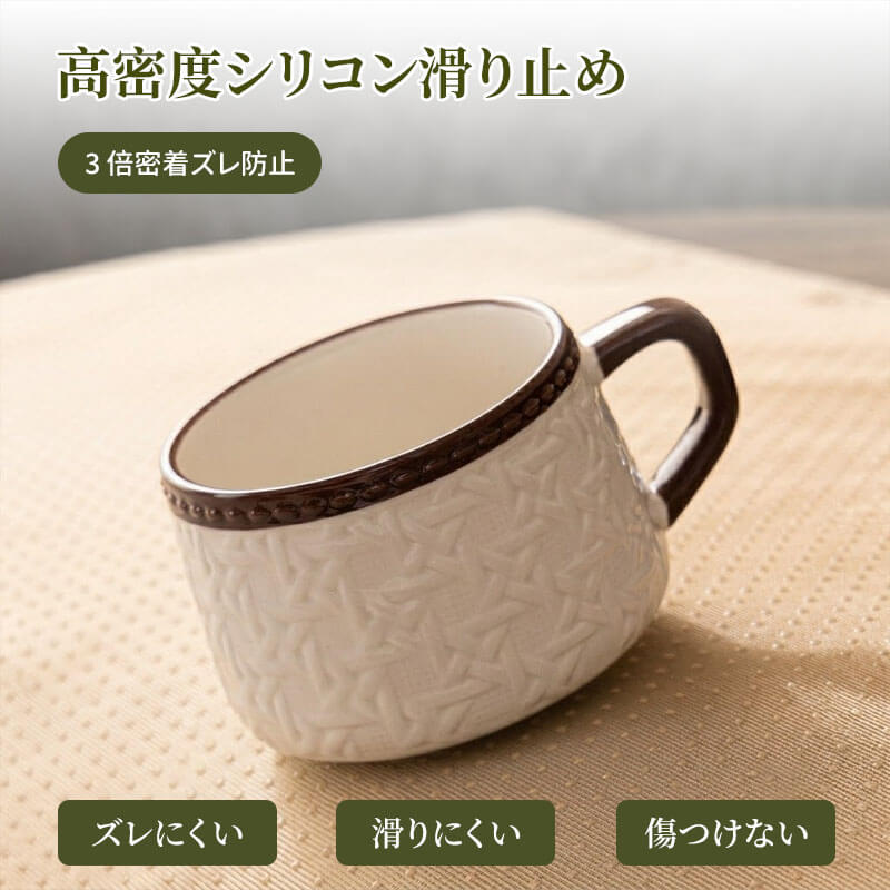 森系シェニールソファクッション 1~4人掛け 分割型 ソファーカバー 北欧風 大葉柄 ボタニカル  柔らかい 滑り止め ズレない 耐摩耗 抜け毛対策 洗える おしゃれ リビング 傷防止 四季通用 ペット用品
