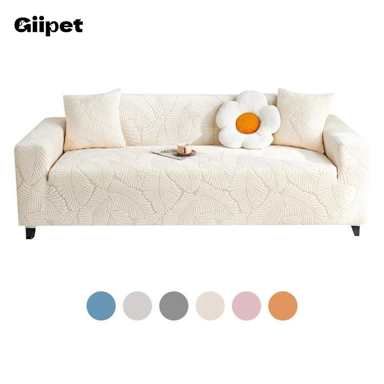 giipet-ソファーカバー　オールシーズン対応　ひっかき傷に強い