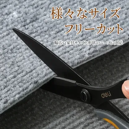 giipet-猫爪とぎマット 爪研ぎシート 爪研ぎマット 家具保護 壁に貼る ねこ