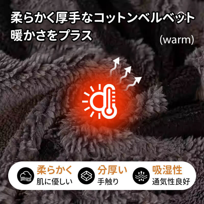 フルカバー汚れ防止ソファカバー