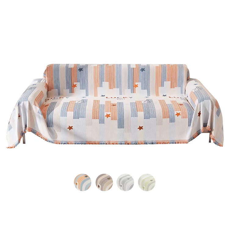 ソファカバー-Giipet – Giipet ソファカバー-Giipet – Giipet