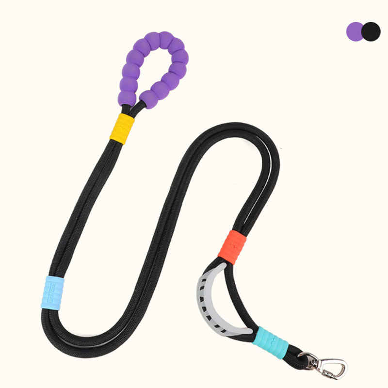 丈夫な犬用リード 犬 リード 環境に優しい