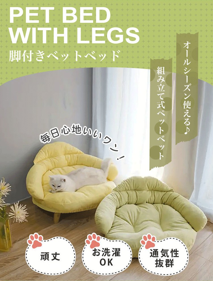 346yryu345urtj54i6rj645j_02.jpg