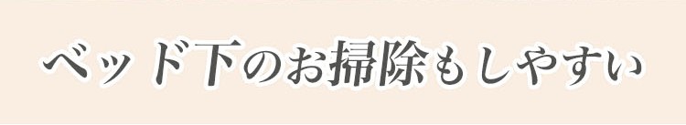 346yryu345urtj54i6rj645j_06.jpg