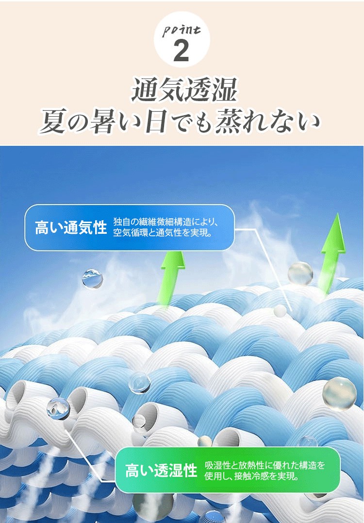 346yryu345urtj54i6rj645j_08.jpg