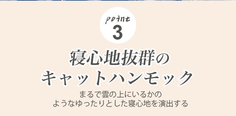 346yryu345urtj54i6rj645j_09.jpg