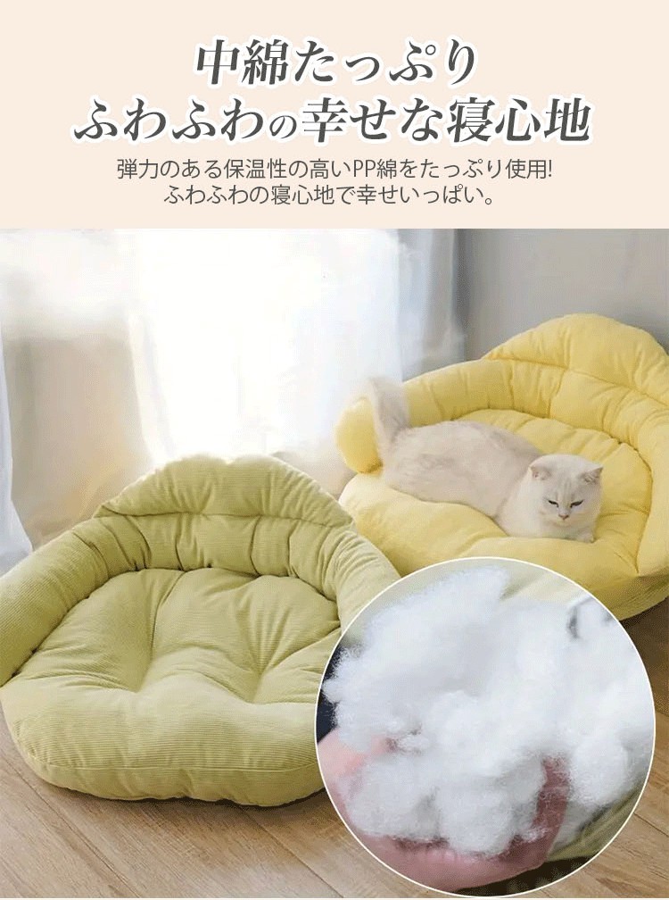 346yryu345urtj54i6rj645j_11.jpg