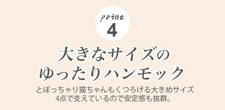 346yryu345urtj54i6rj645j_12.jpg