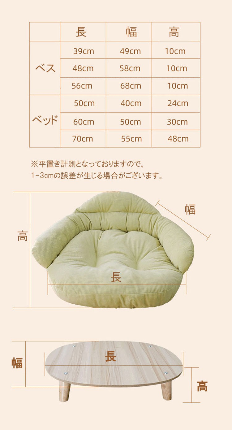 346yryu345urtj54i6rj645j_18.jpg