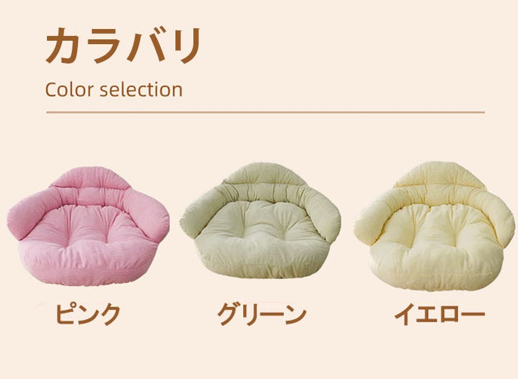 346yryu345urtj54i6rj645j_19.jpg