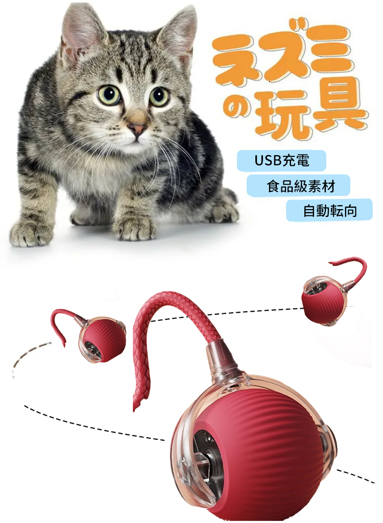 【モノマニア四日市】【引き取り限定】　グエルチョッティ　SANSIRO　　GIANT等お探しの方に モノマニア四日市】【引き取り限定】 グエルチョッティ SANSIRO GIANT