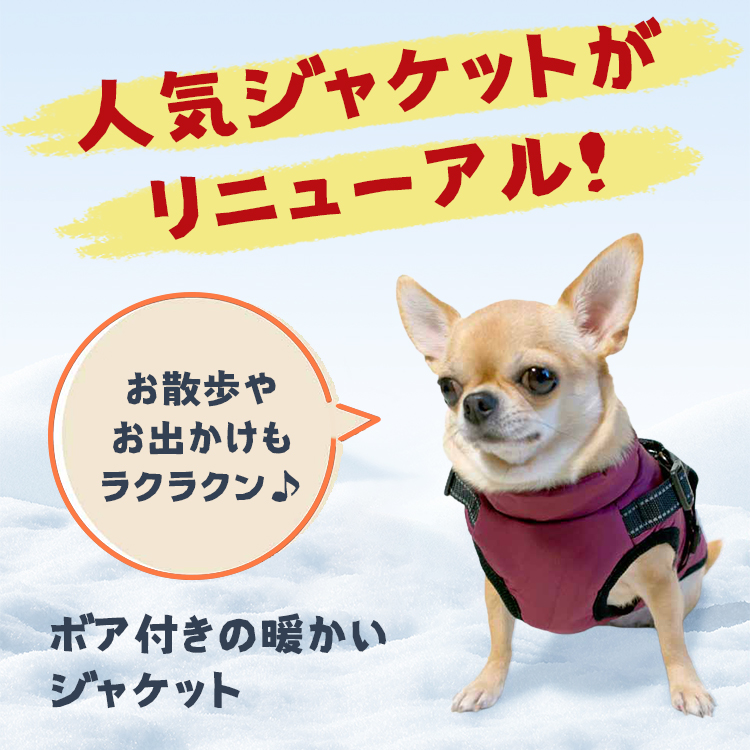 小型犬キャリーボアトレーナー 小型犬キャリーボアトレーナー