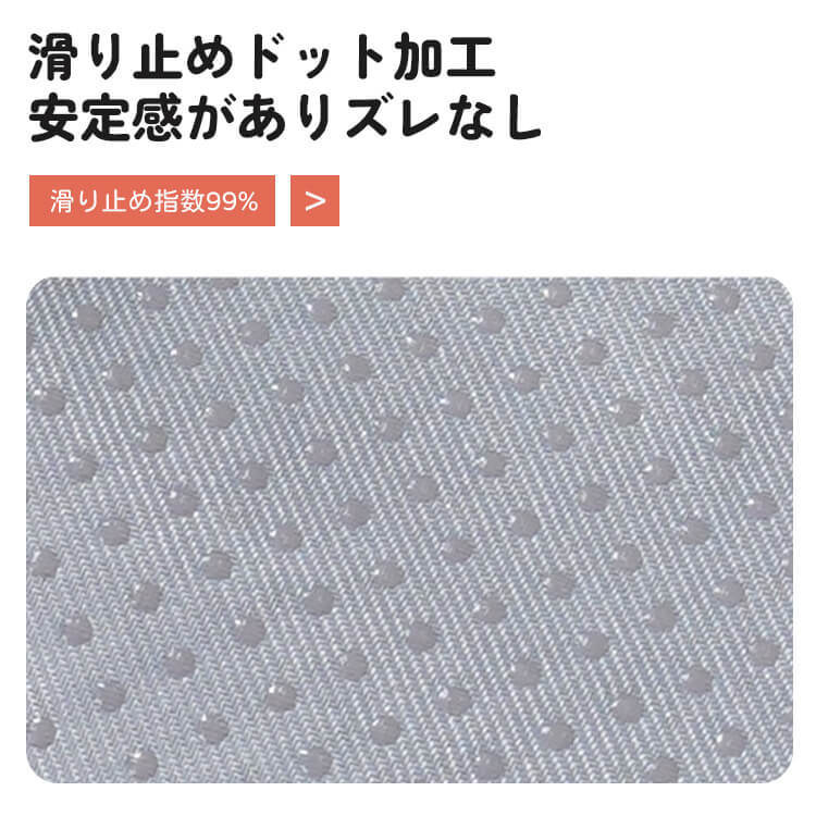極厚あったか猫犬用ベッド 高反発 ふかふかボリューム 滑り止め 湿気対策 丸洗いOK 四季通用 ペットソファ ドーム型 お手入れ簡単 小型犬 中型犬 大型犬対応 犬ベッド 猫ベッド 犬ハウス