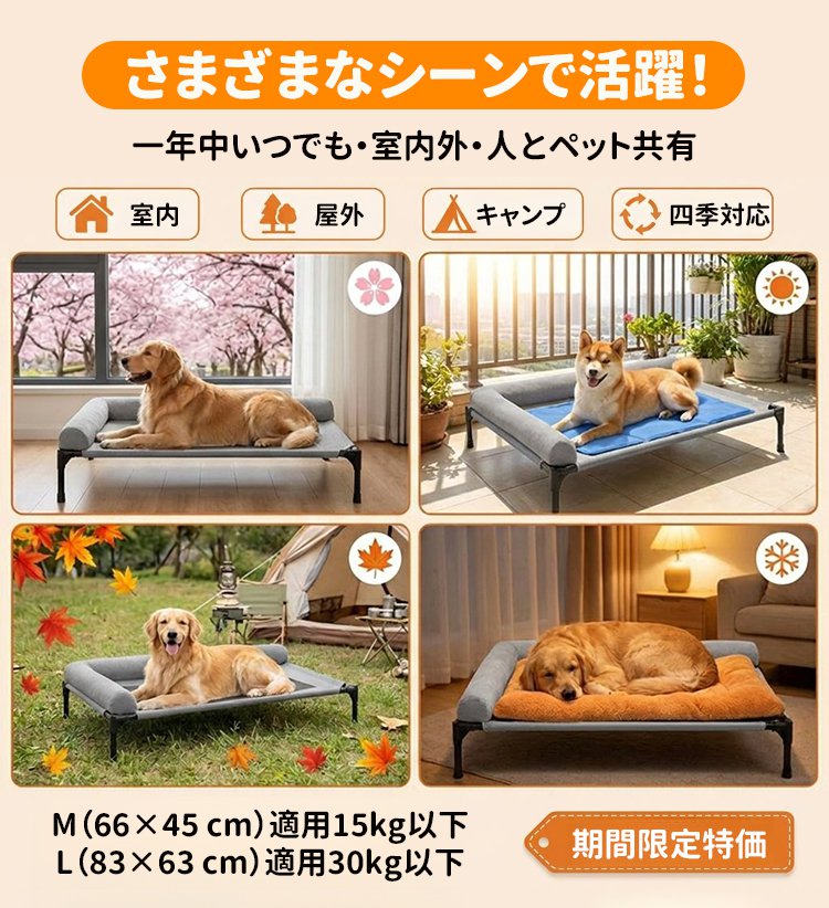 giipet-防潮透气网眼行军床_15.jpg