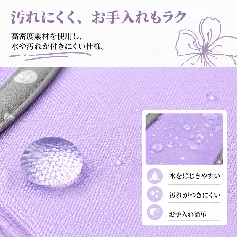 ドーナツ型ハーネス  2秒で簡単装着 軽量 負担軽減 首・脇に優しい設計 反射ライン付き 夜道安心 かわいい シルエット 抜けにくい 胴輪 小中型犬 お散歩 お出かけ 全6色