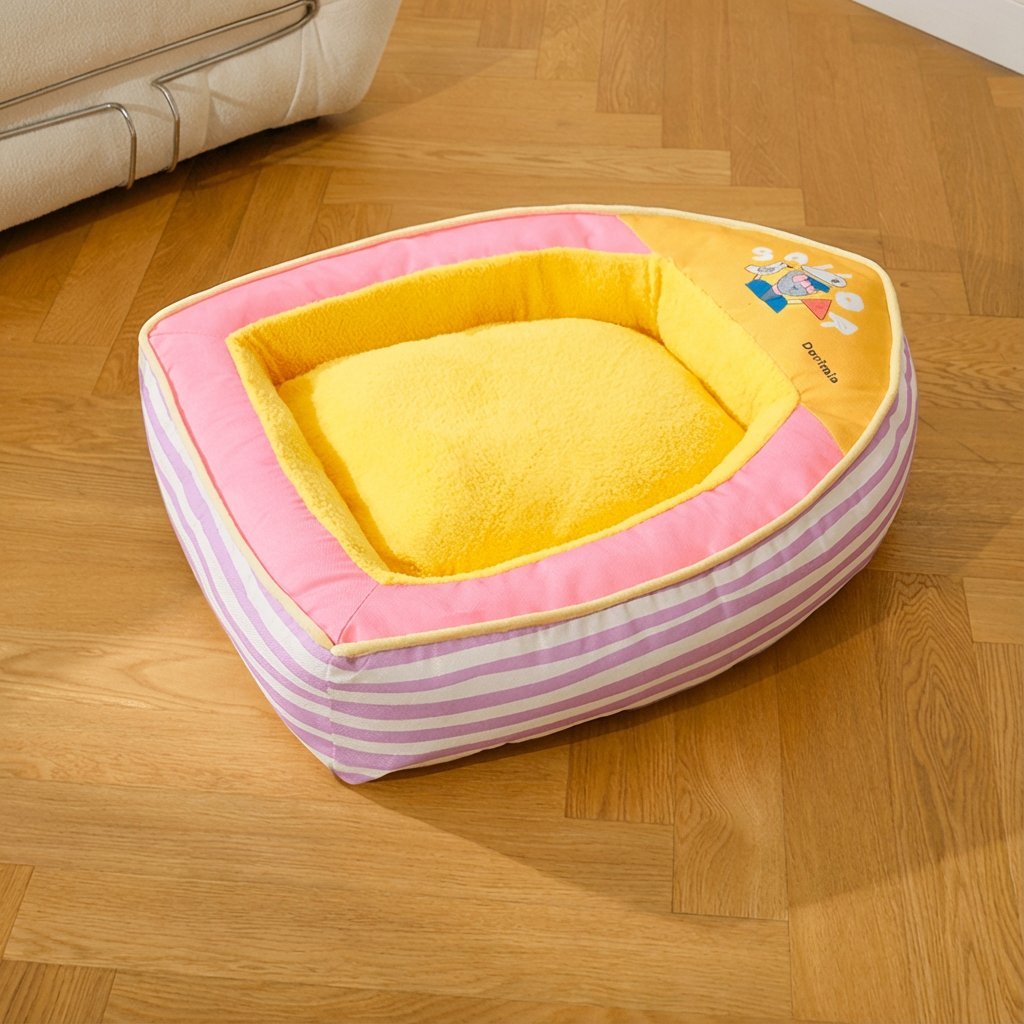 giipet-ドリームヨットハウス